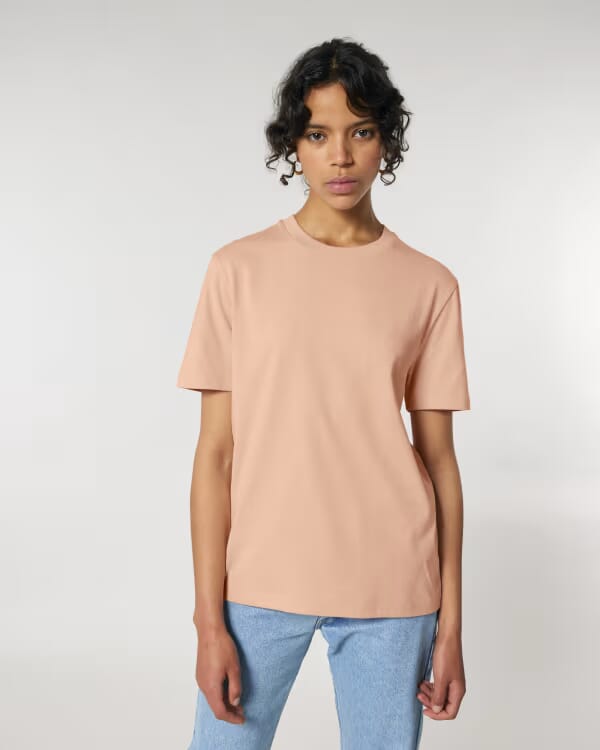 S/S Creator 2.0, 180 g/m²