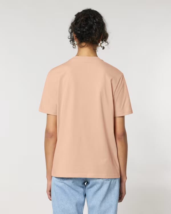 S/S Creator 2.0, 180 g/m²