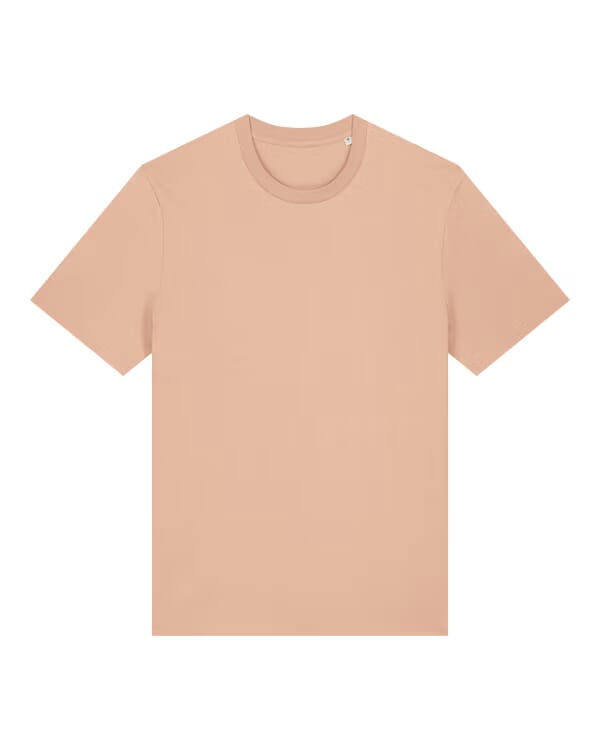 S/S Creator 2.0, 180 g/m²