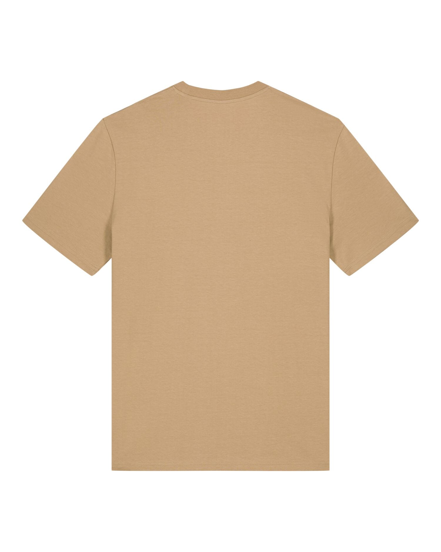 S/S Creator 2.0, 180 g/m²