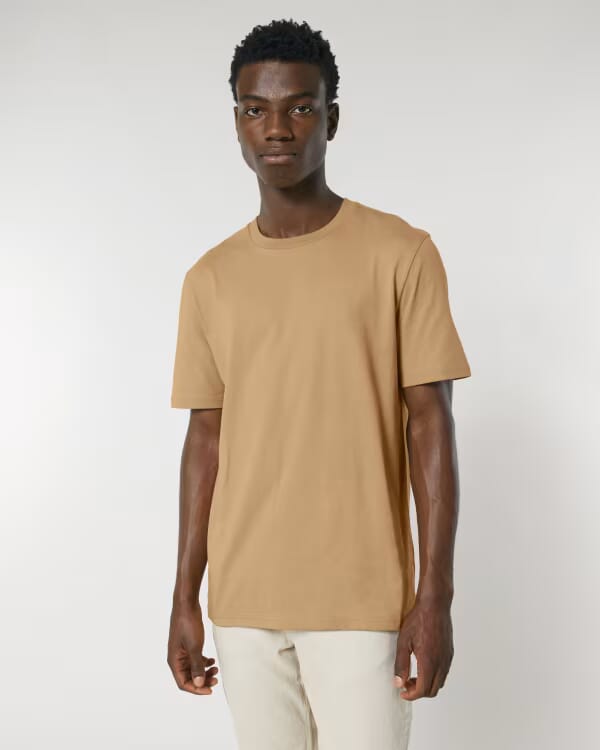 S/S Creator 2.0, 180 g/m²