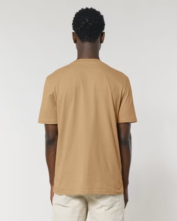 S/S Creator 2.0, 180 g/m²