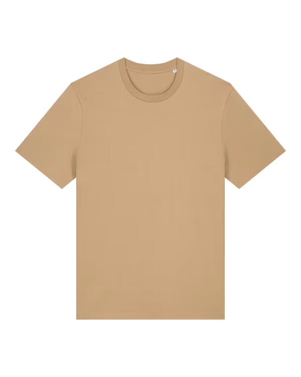 S/S Creator 2.0, 180 g/m²
