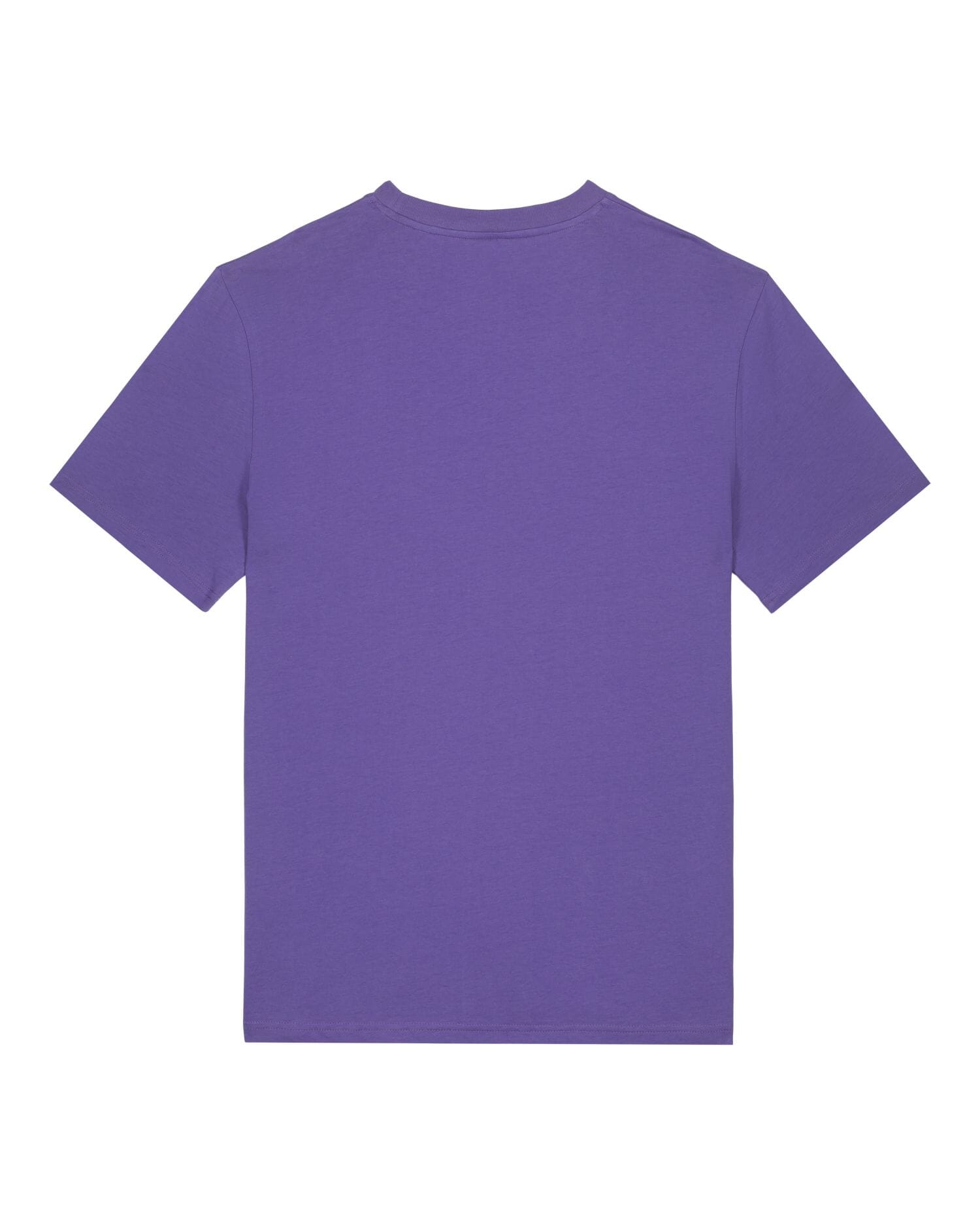 S/S Creator 2.0, 180 g/m²
