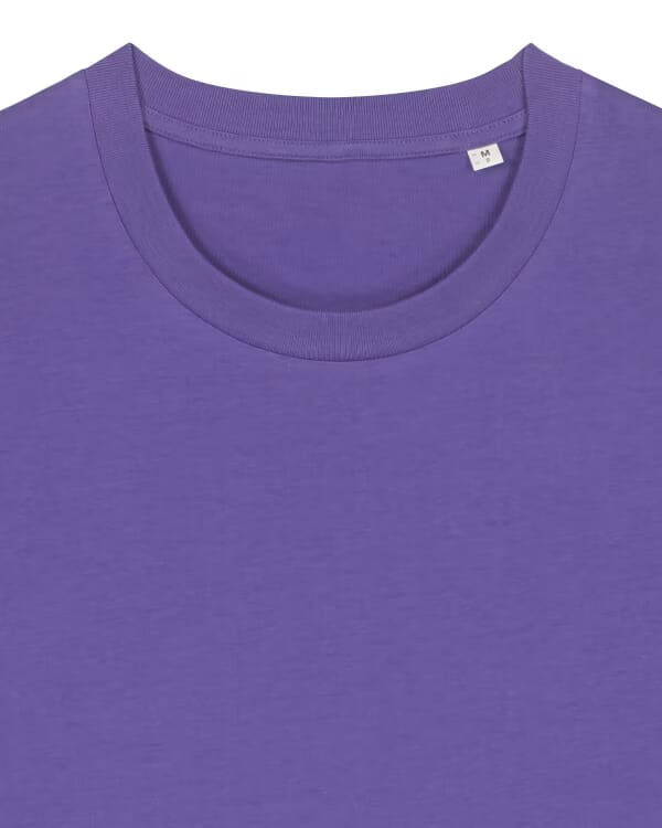 S/S Creator 2.0, 180 g/m²