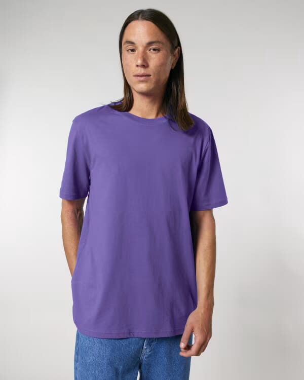 S/S Creator 2.0, 180 g/m²