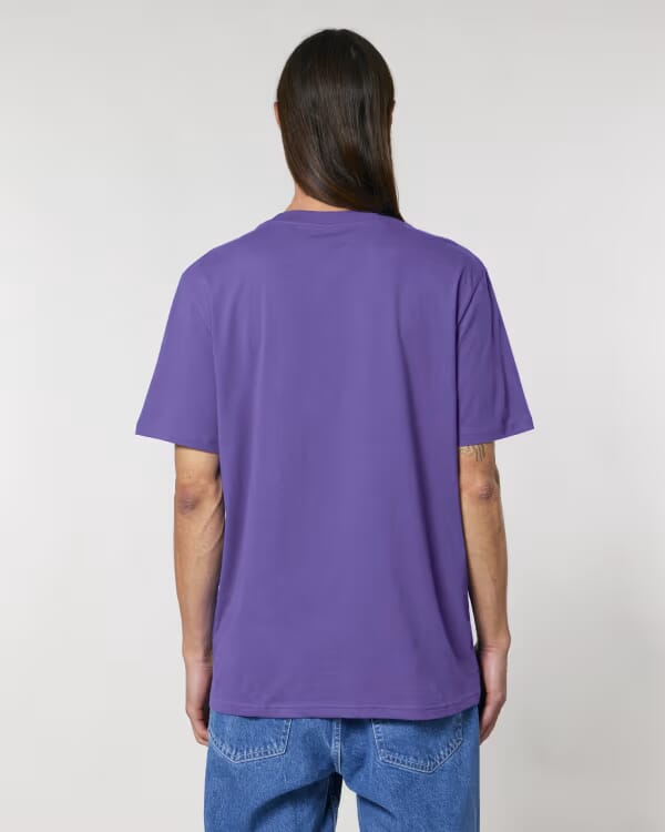 S/S Creator 2.0, 180 g/m²