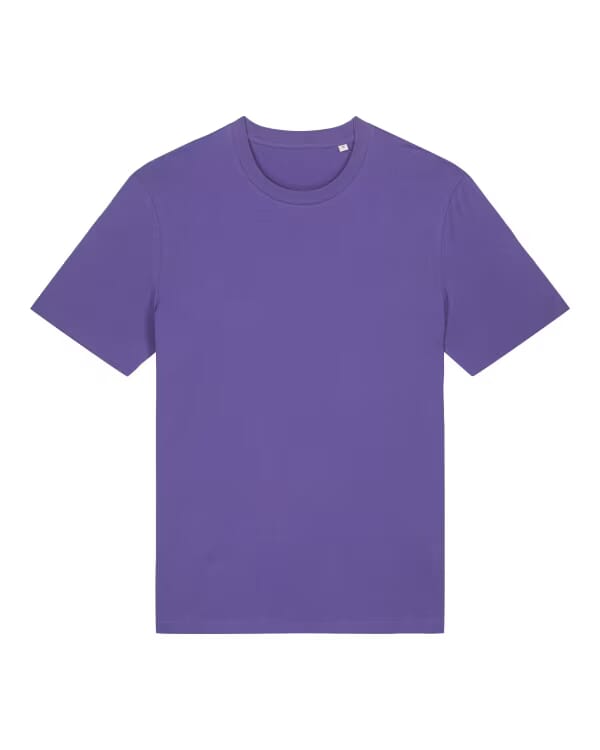 S/S Creator 2.0, 180 g/m²