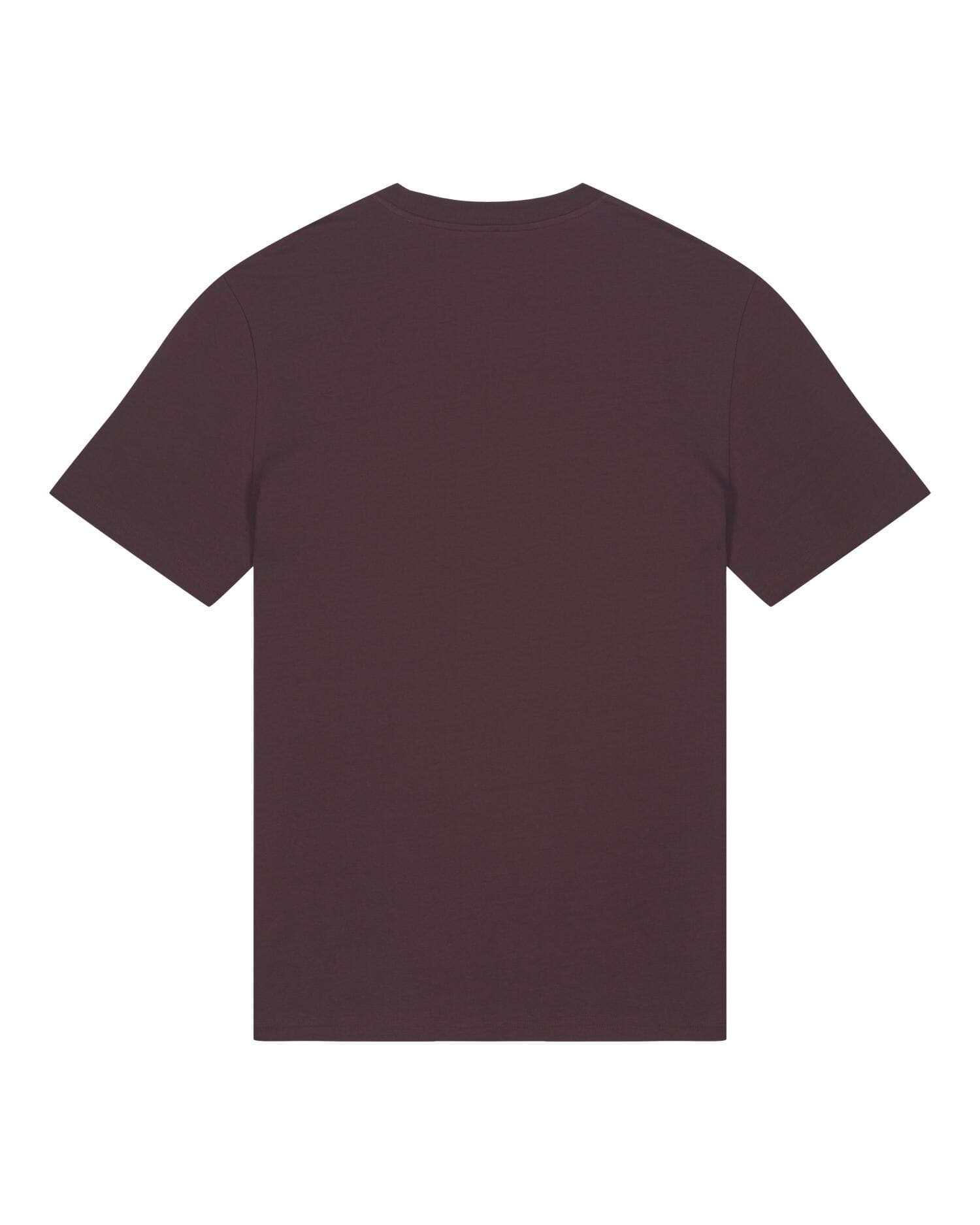 S/S Creator 2.0, 180 g/m²