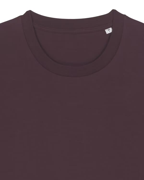 S/S Creator 2.0, 180 g/m²
