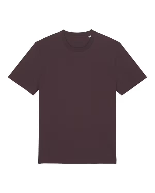 S/S Creator 2.0, 180 g/m²