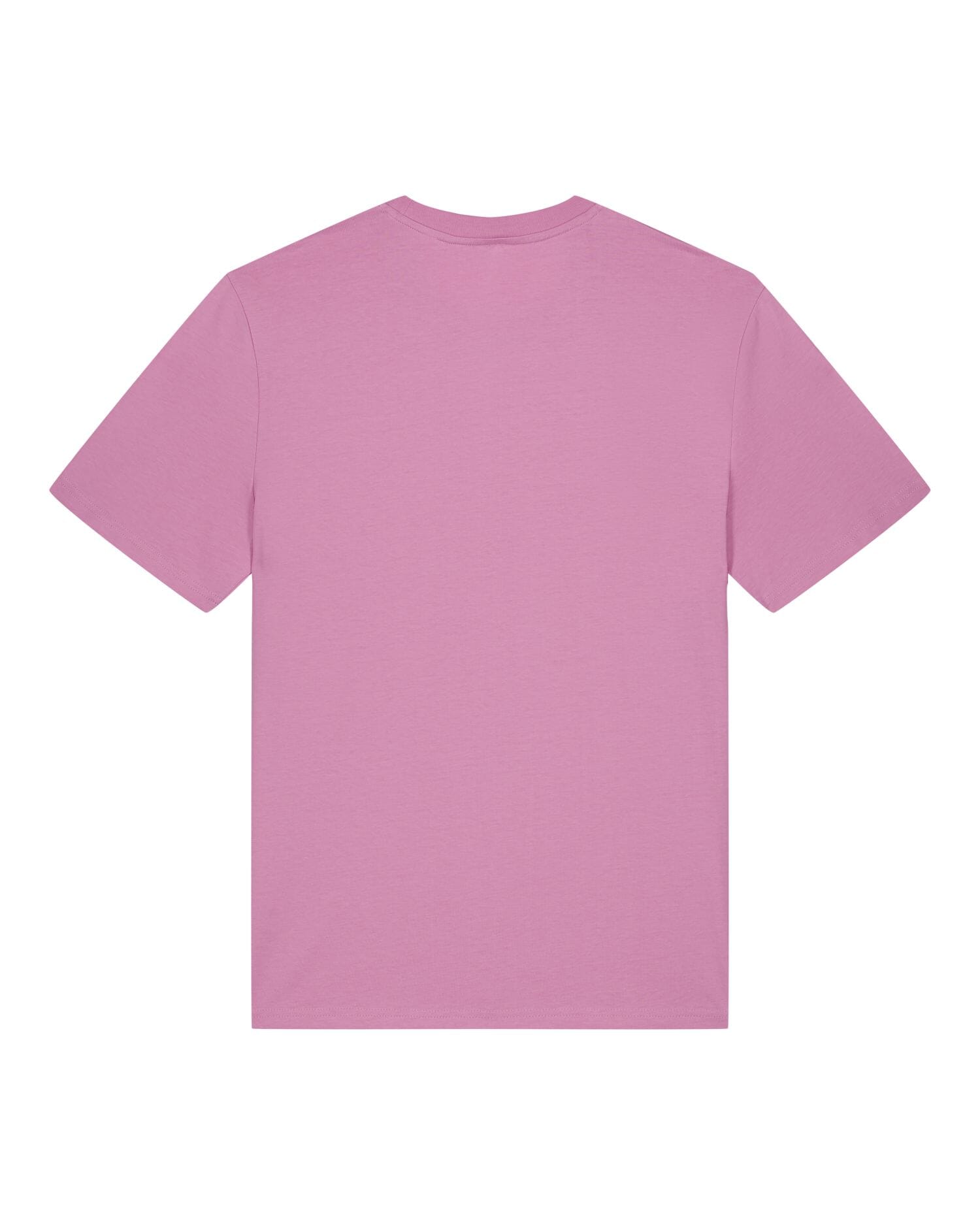 S/S Creator 2.0, 180 g/m²