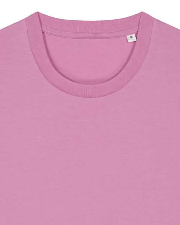 S/S Creator 2.0, 180 g/m²