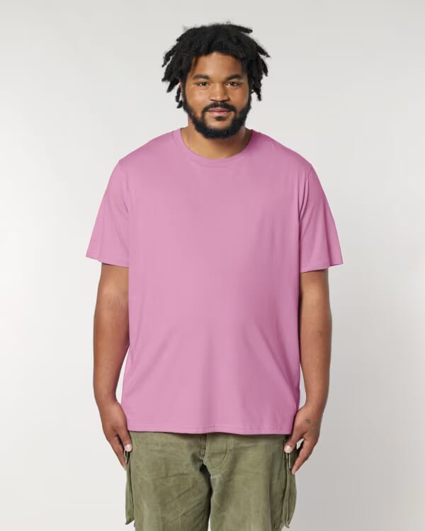 S/S Creator 2.0, 180 g/m²