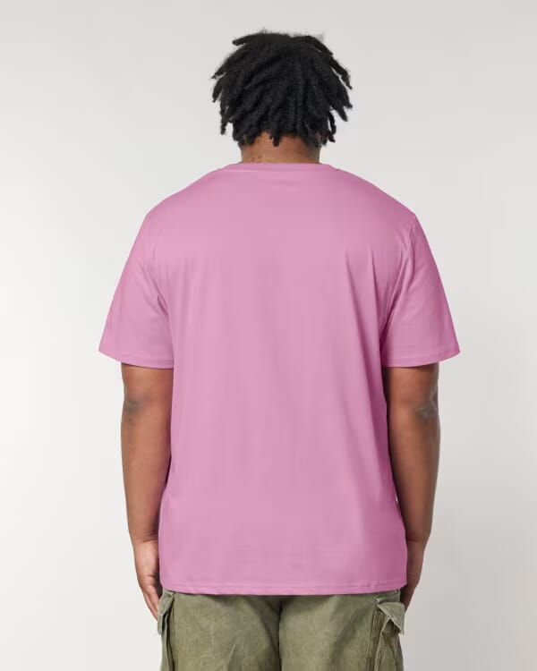 S/S Creator 2.0, 180 g/m²