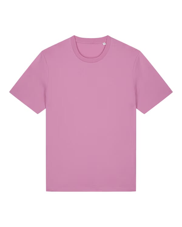 S/S Creator 2.0, 180 g/m²
