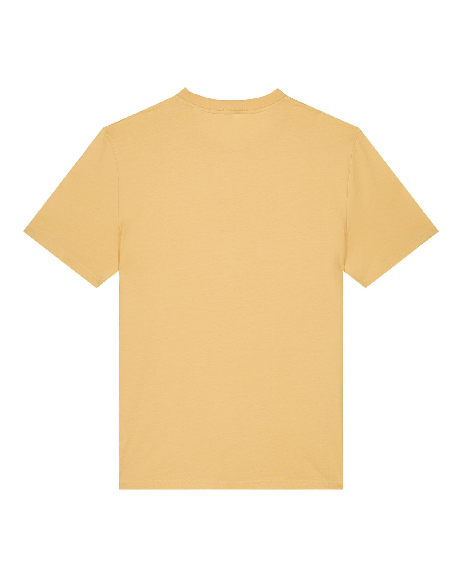 S/S Creator 2.0, 180 g/m²