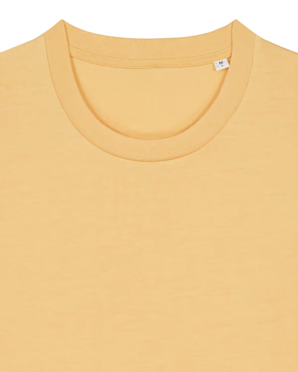 S/S Creator 2.0, 180 g/m²
