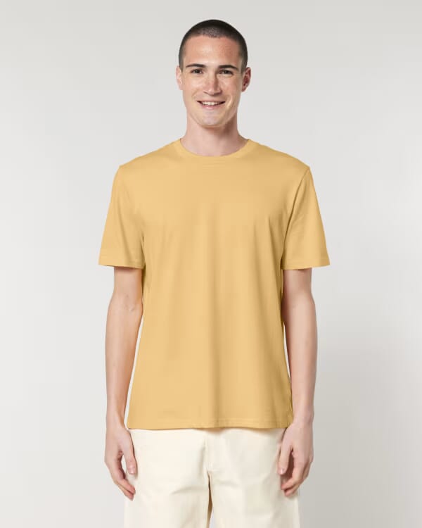 S/S Creator 2.0, 180 g/m²