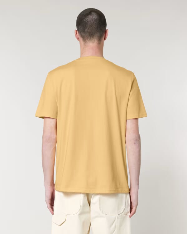S/S Creator 2.0, 180 g/m²