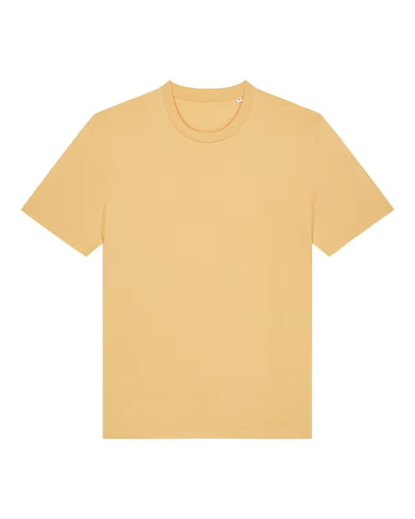 S/S Creator 2.0, 180 g/m²