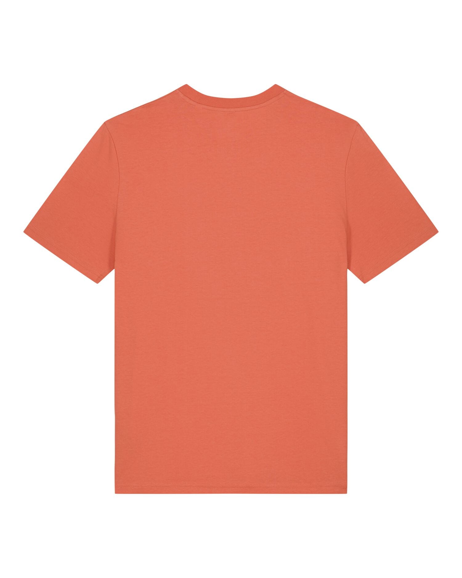 S/S Creator 2.0, 180 g/m²