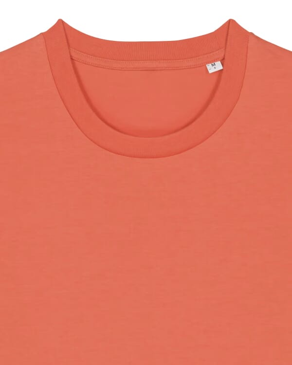 S/S Creator 2.0, 180 g/m²