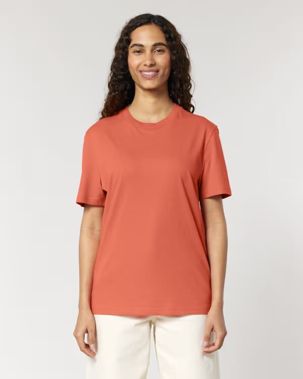 S/S Creator 2.0, 180 g/m²