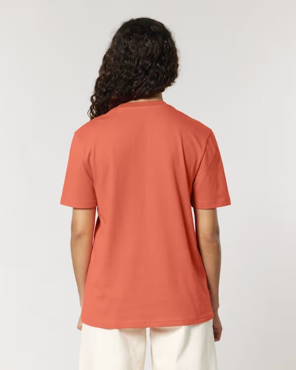 S/S Creator 2.0, 180 g/m²