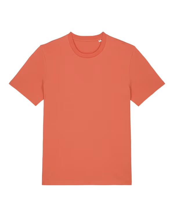 S/S Creator 2.0, 180 g/m²