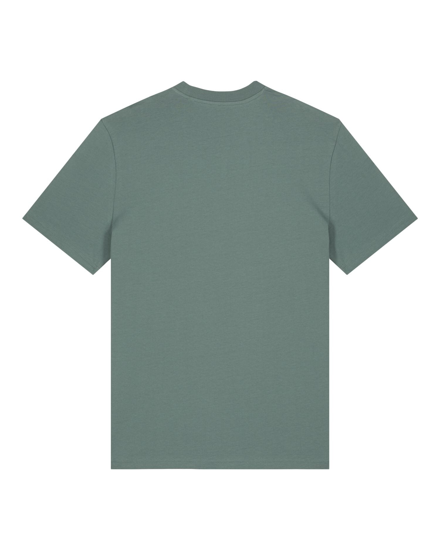 S/S Creator 2.0, 180 g/m²
