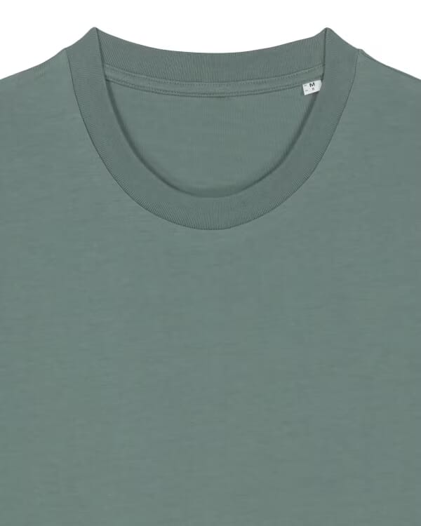 S/S Creator 2.0, 180 g/m²