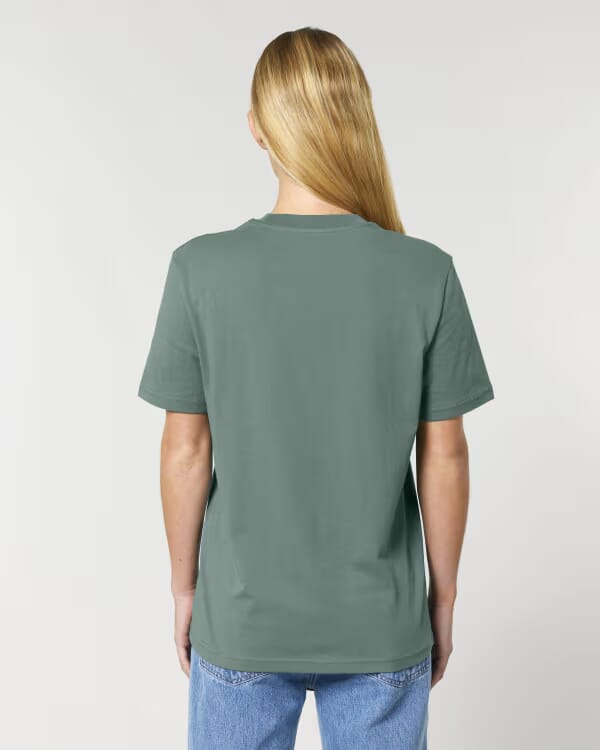 S/S Creator 2.0, 180 g/m²
