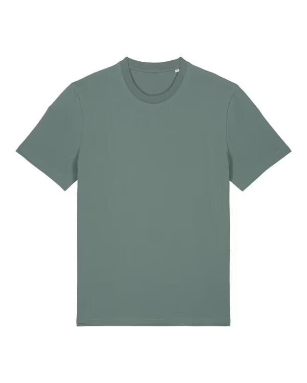 S/S Creator 2.0, 180 g/m²