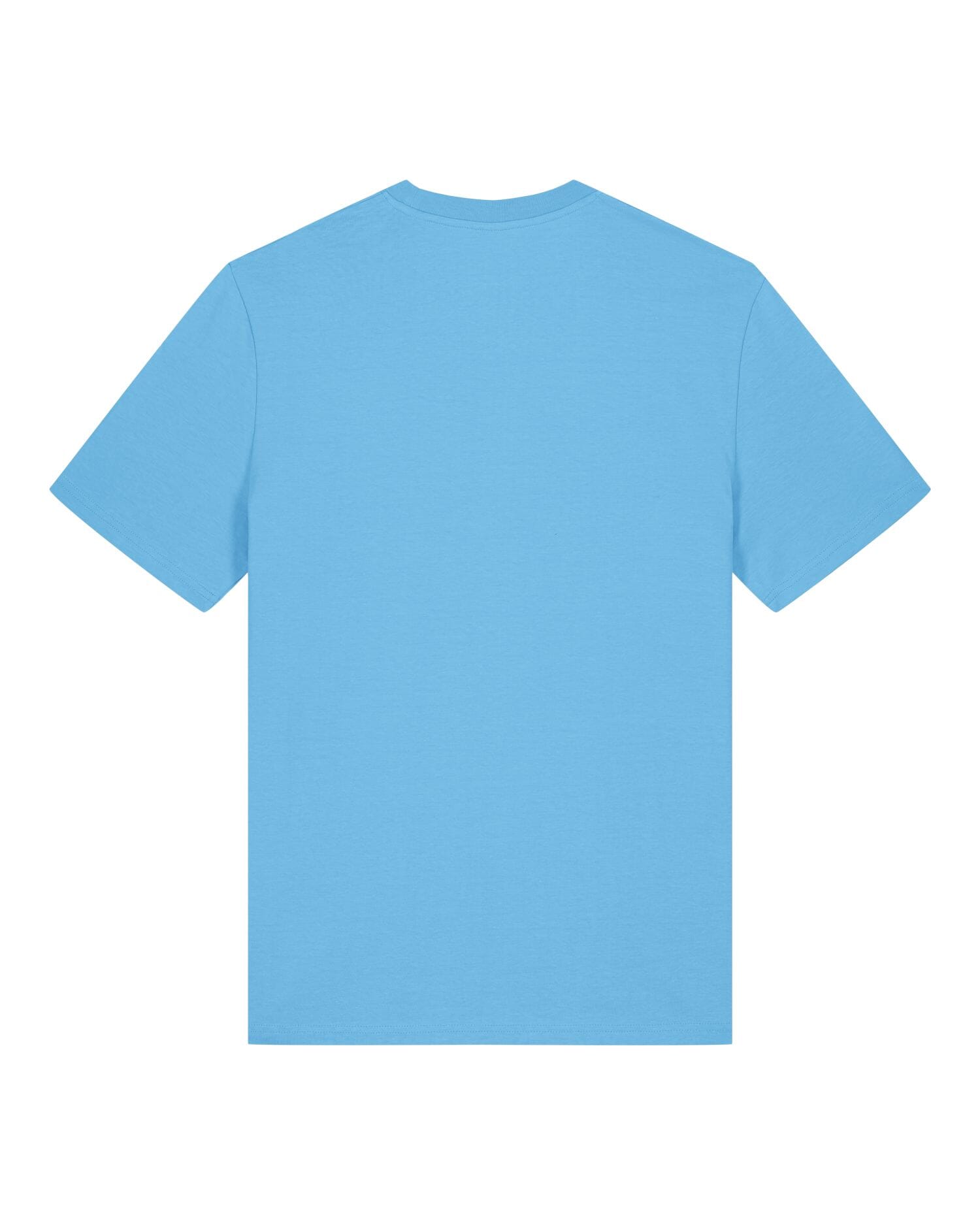 S/S Creator 2.0, 180 g/m²