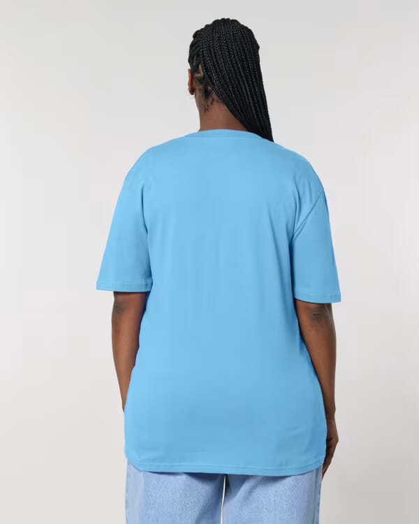 S/S Creator 2.0, 180 g/m²
