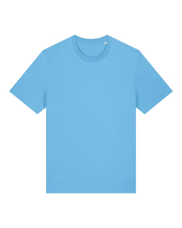 S/S Creator 2.0, 180 g/m²