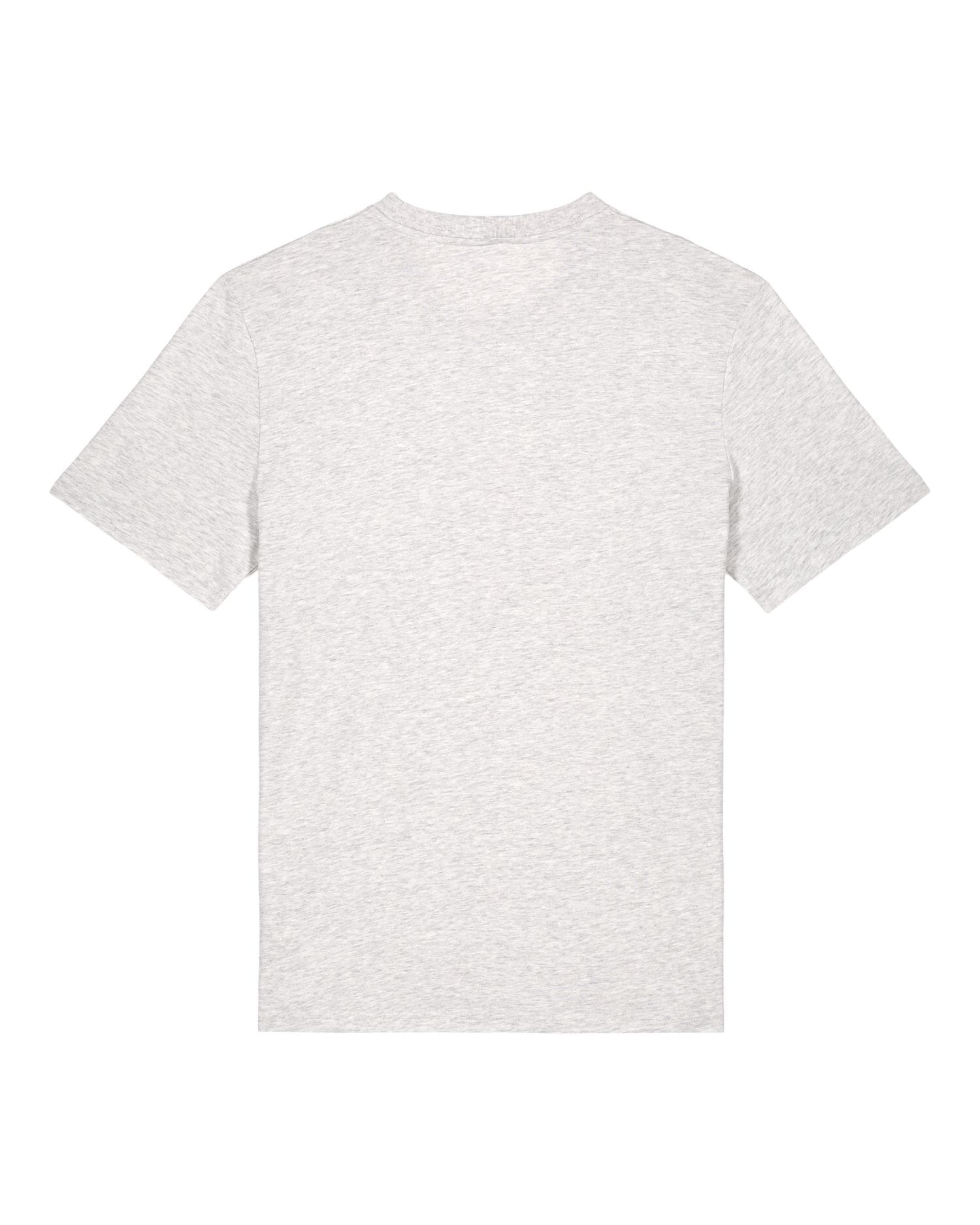 S/S Creator 2.0, 180 g/m²