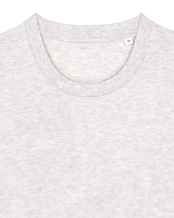 S/S Creator 2.0, 180 g/m²