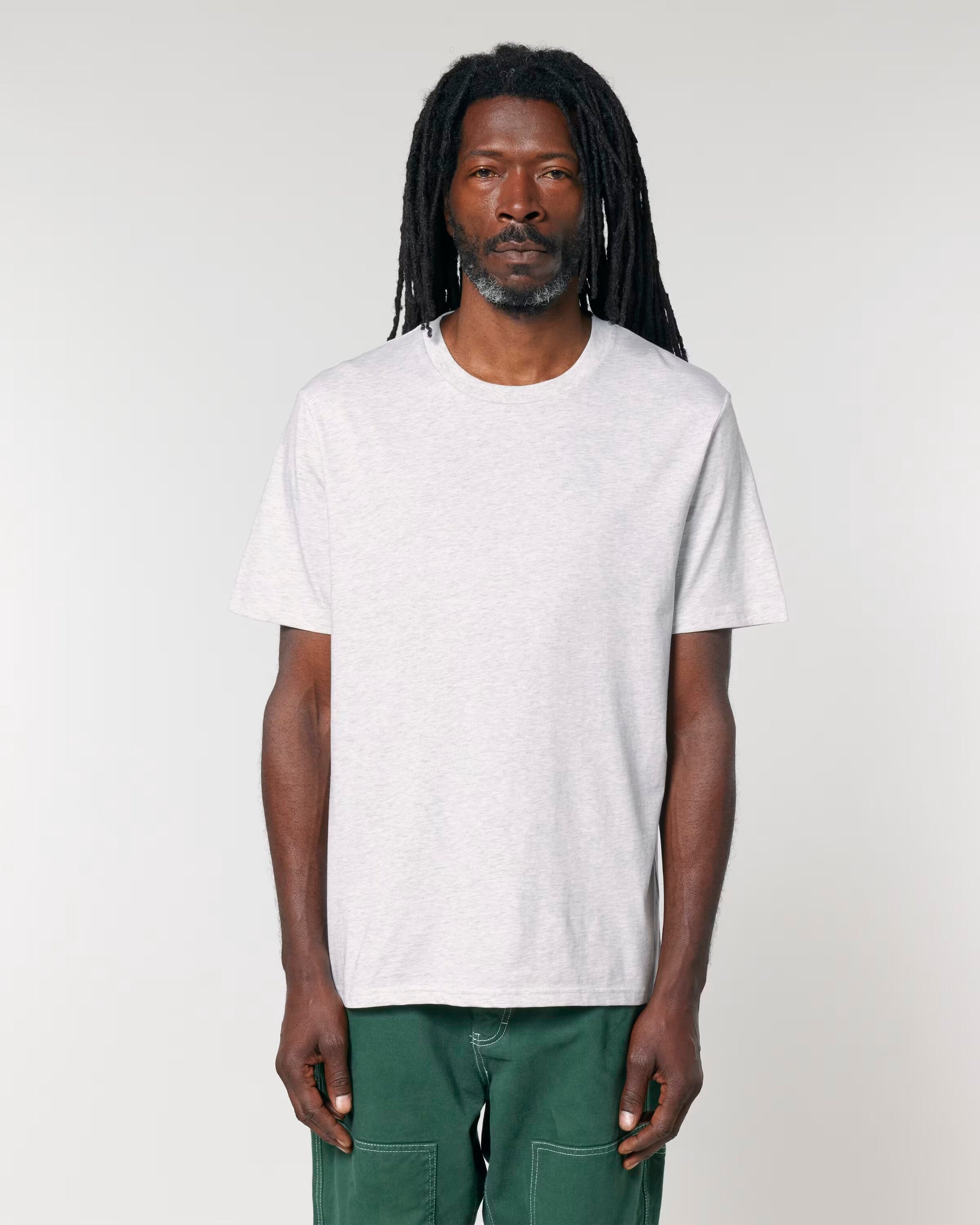 S/S Creator 2.0, 180 g/m²