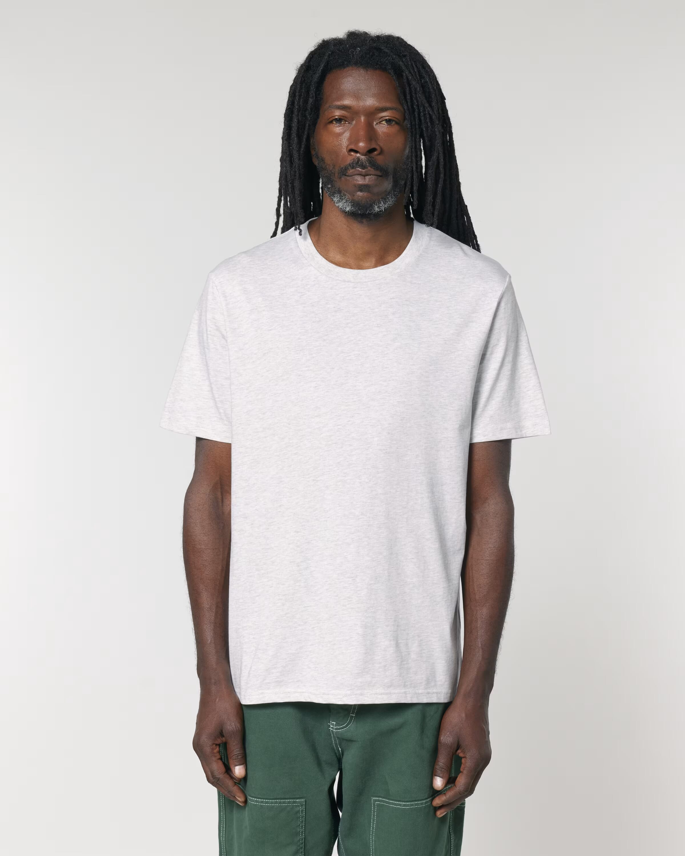 S/S Creator 2.0, 180 g/m²