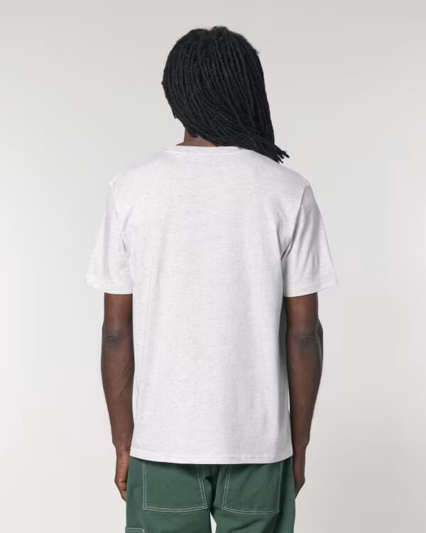 S/S Creator 2.0, 180 g/m²