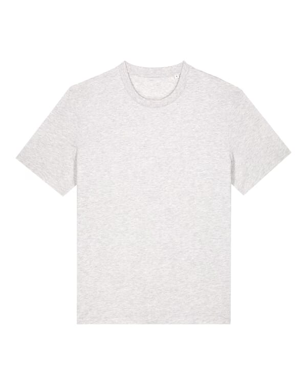 S/S Creator 2.0, 180 g/m²