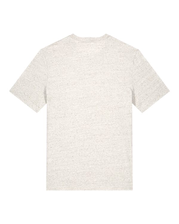 S/S Creator 2.0, 180 g/m²