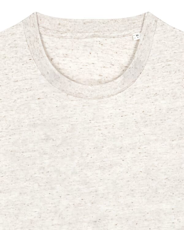 S/S Creator 2.0, 180 g/m²
