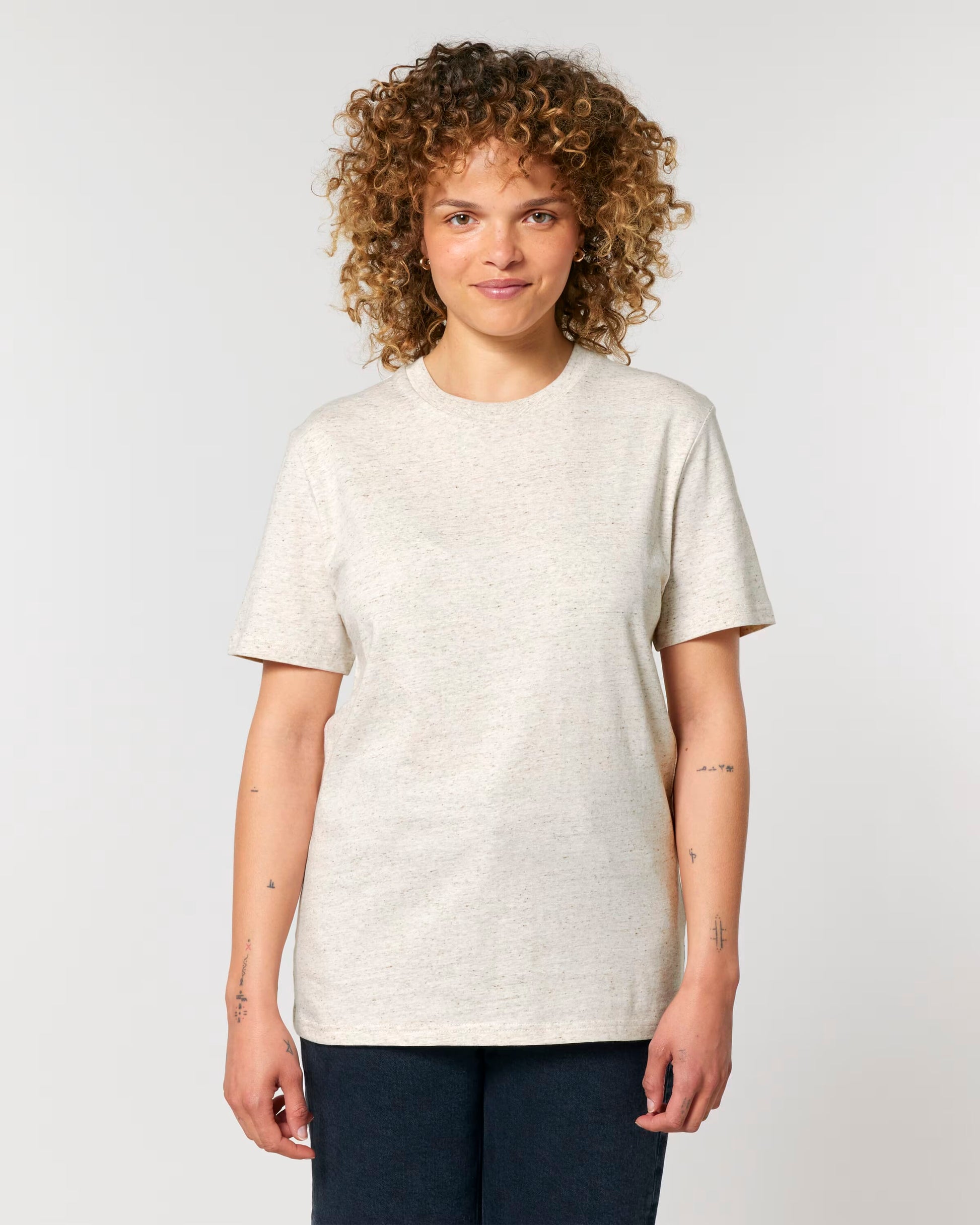 S/S Creator 2.0, 180 g/m²