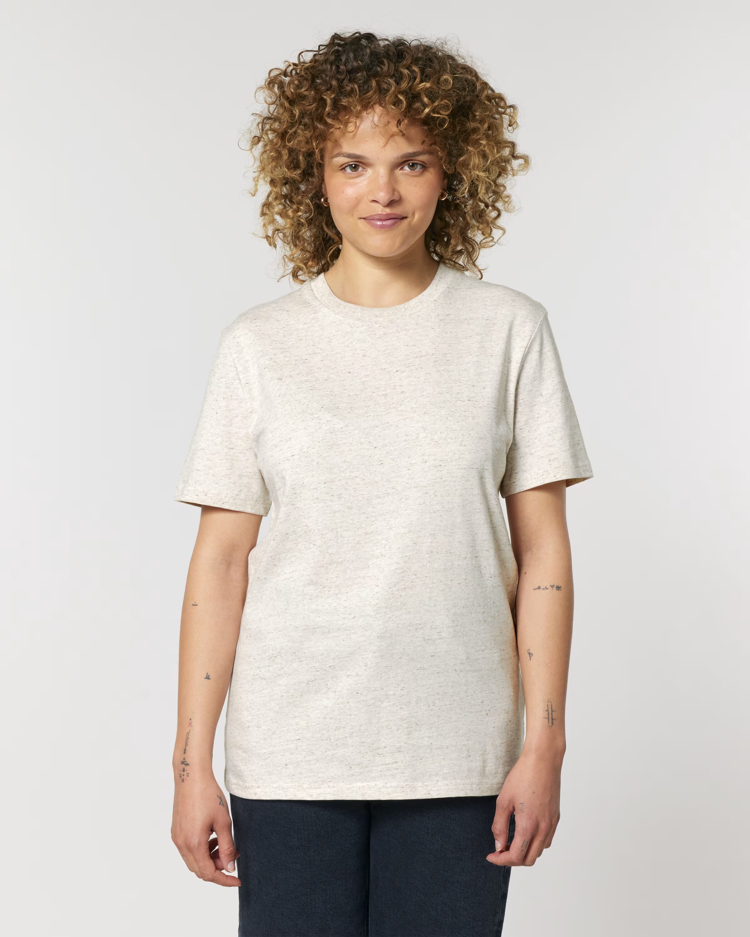 S/S Creator 2.0, 180 g/m²
