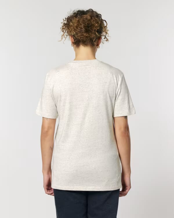 S/S Creator 2.0, 180 g/m²