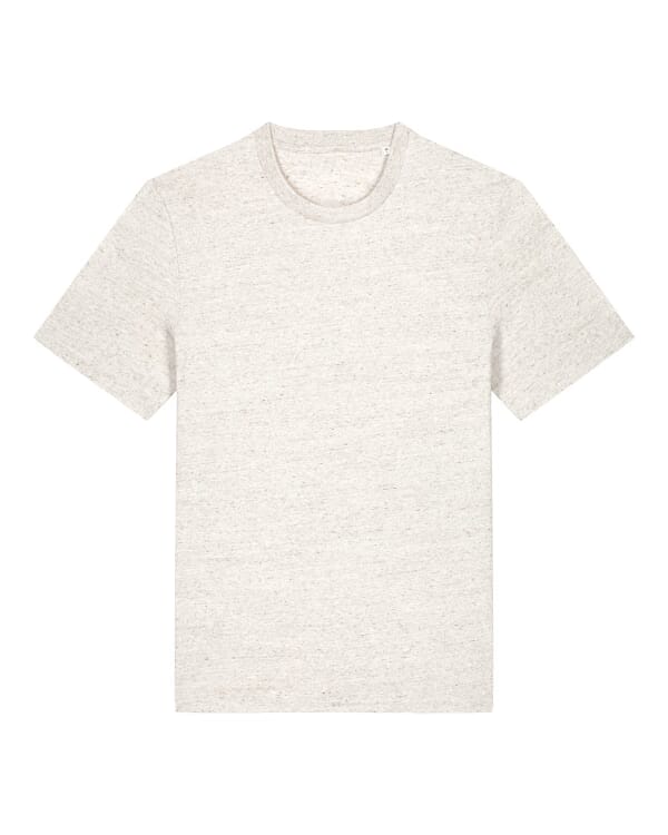 S/S Creator 2.0, 180 g/m²