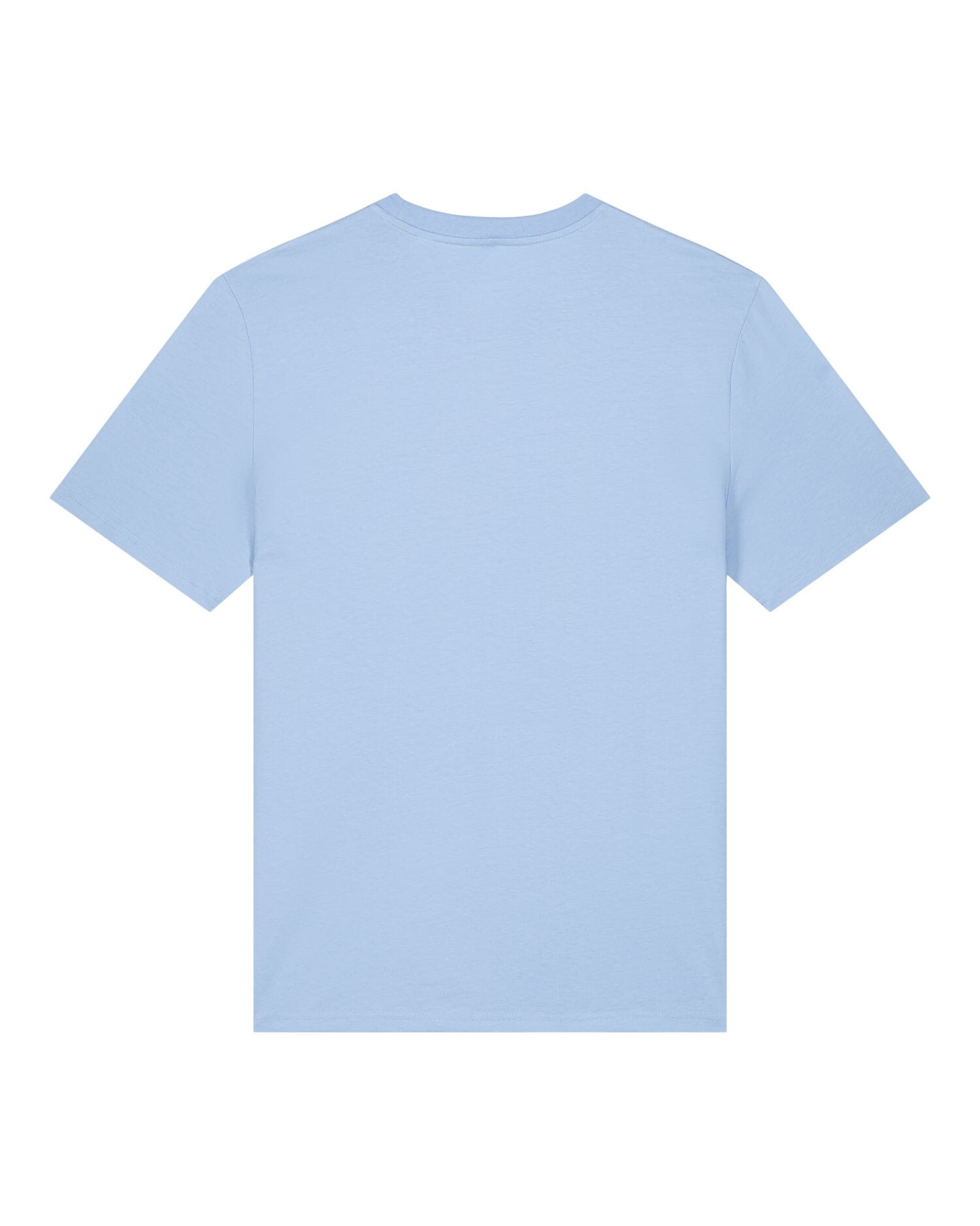 S/S Creator 2.0, 180 g/m²